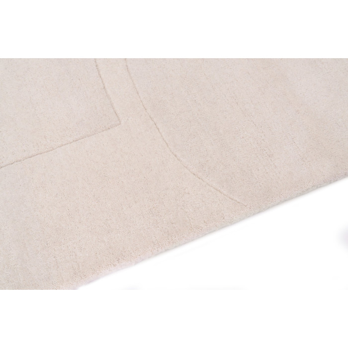 Kilimas VALANGA (Rankų darbo kolekcija) Kilimas VALANGA (Rankų darbo kolekcija)